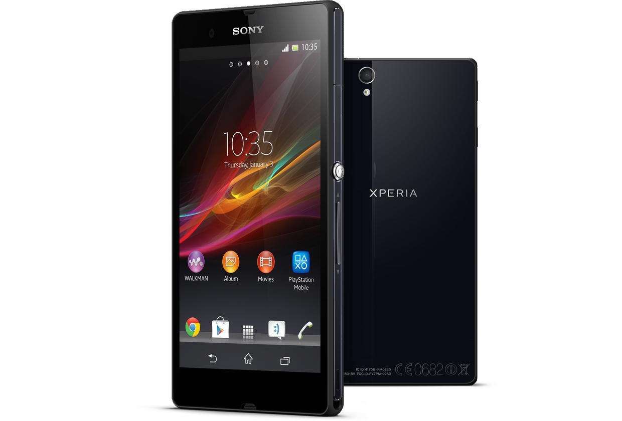 xperia-z-black-1240x840-fc46866d549b883db7ff0ee3d7329e77-opt1358494528.png